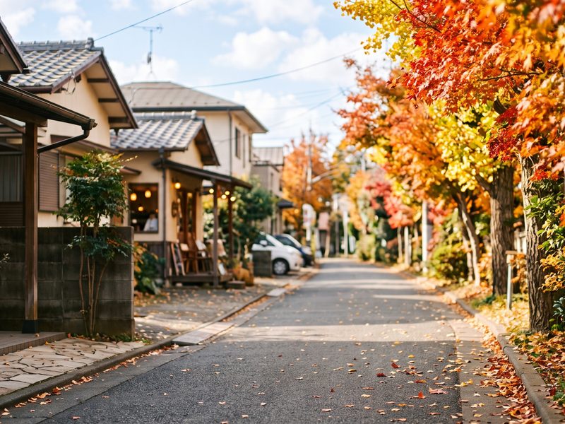 10月の事業承継相談会のお知らせ【令和８年10月26日（月）】